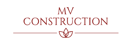 MV Construction-05