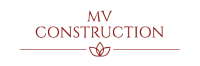 MV Construction